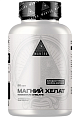 Купить магний хелат mantra (мантра), капсулы 90шт бад в Кстово