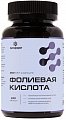 Купить фолиевая кислота летофарм, капсулы 0,28г 240 шт. бад в Кстово
