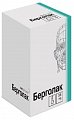 Купить берголак, таблетки 0,5мг, 2 шт в Кстово