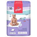 Купить bella baby happy (белла) пеленки 60х60 10 шт в Кстово