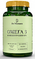 Купить dr neumann (др. ньюманн) омега-3, капсулы 90шт бад в Кстово