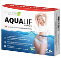 Купить аквалиф, капсулы 740мг 30 шт бад в Кстово
