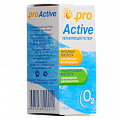 Купить optimed pro active (оптимед про актив), увлажняющий раствор для глаз, флакон 10мл в Кстово