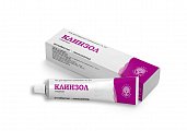 Купить клинзол зд, гель для наружного применения 1%, 30 г в Кстово