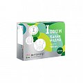 Купить калия йодид 200 витамир, таблетки 200мкг, 100 шт бад в Кстово