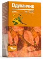 Купить одуванчика корни, пачка 50г бад в Кстово