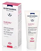 Купить isispharma (исис фарма) ruboril expert s крем для сухой и чувствительной кожи 40мл в Кстово