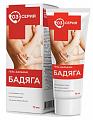 Купить серия 03 гель-бальзам для тела бадяга, 75мл в Кстово
