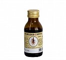 Купить солодка корни сироп, флакон 100мл в Кстово