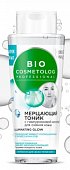 Купить фитокосметик био косметолог тоник для лица с гиалуроновой кислотой, 260мл в Кстово