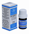 Купить оксидевит, капли для приема внутрь 9 мкг/мл, 5мл в Кстово