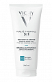 Vichy Purete Thermale (Виши) Интеграль демакияж 3в1 200мл