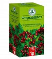 Купить боярышника плоды, пачка 75г в Кстово