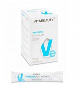 Купить vitabeauty (витабьюти) жидкость для приема внутрь, стик 10мл №30 бад в Кстово