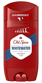 Купить old spice (олд спайс) дезодорант стик whitewater, 85мл в Кстово