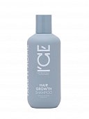 Купить натура сиберика шампунь стимулирующий рост волос hair growth ice by, 250мл в Кстово