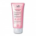 SVR Topialyse (СВР) гель для тела очищающий, 200мл
