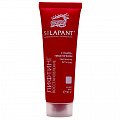 Silapant (Силапант) крем для лица ночной лифтинг восстановление, 50мл