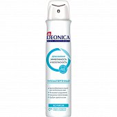 Купить deonica (деоника) дезодорант-спрей гипоаллергенный, 200мл в Кстово