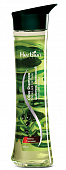 Купить herbion (хербион) шампунь для волос оливковый формула блеска, 250мл в Кстово