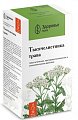 Купить тысячелистника трава, фильтр-пакеты 1,5г, 20 шт в Кстово