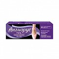 Купить ангиорус, гель косметический 1%, 60мл в Кстово
