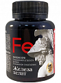 Купить железа хелат, капсулы 30шт бад в Кстово