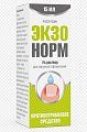 Купить экзонорм, раствор для наружного применения 1%, 15 мл в Кстово
