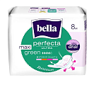 Купить bella (белла) прокладки perfecta ultra maxi green 8 шт в Кстово