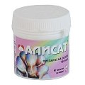 Купить алисат, таблетки, 60 шт бад в Кстово