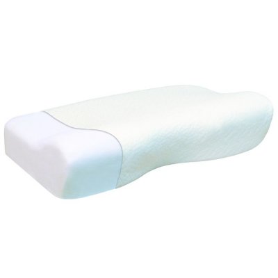 Купить подушка ортопедическая триверс-119 с эффектом памяти для сна, размер l в Кстово