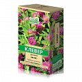 Купить клевер луговой наследие природы, пачка 50г бад в Кстово