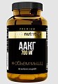 Купить atech nutrition premium (атех нутришн премиум) аргинин альфа-кетоглутарат, таблетки 820мг 90 шт. бад в Кстово