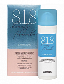 Купить 818 beauty formula дневной увлажняющий крем против морщин для сухой и сверхчувствительной кожи, 50мл в Кстово
