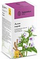 Купить алтей корни, пачка 50г в Кстово