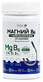 Купить vitauct (витаукт) магний в6 нейрокомплекс, порошок 100 г бад, банка в Кстово