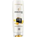 Купить pantene pro-v (пантин) бальзам густые и крепкие, 200 мл в Кстово