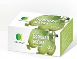Купить фиточай боровая матка , фильтр-пакеты 1,5г, 20 шт бад в Кстово