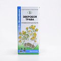 Купить зверобоя трава, фильтр-пакеты 1,5г, 24 шт в Кстово