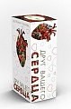 Купить фиточай друг вашего сердца, фильтр-пакеты 1,5г, 20 шт бад в Кстово