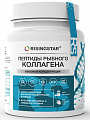 Купить risingstar (райзингстар) пептиды рыбного коллагена высокой концентрации, порошок со вкусом ягодный микс 165г бад, банка в Кстово