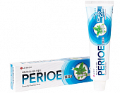 Купить перио (perioe) зубная паста для эффективной профилактики кариеса cavity care alpha, 160г в Кстово