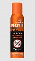 Picnic (Пикник) Extreme аэрозоль от летающих и клещей, 150мл