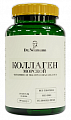 Купить dr neumann (др. ньюманн) коллаген морской, капсулы 90шт бад в Кстово