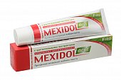 Купить мексидол дент (mexidol dent) зубная паста фито 100мл в Кстово