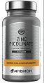 Купить аквион пиколинат цинка, таблетки массой 460мг, 100 шт бад в Кстово