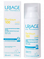 Uriage Bariesun (Урьяж Барьесан) 100 эмульсия для лица и тела экстремальная защита 50 мл SPF50+