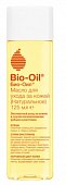 Купить био-оил (bio-oil) масло косметическое для ухода за кожей натуральное, 125мл в Кстово