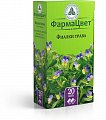Купить фиалки трехцветной трава, фильтр-пакеты 1,5г, 20 шт в Кстово
