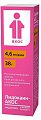 Купить лидокаин-акос, спрей для местного и наружного применения дозированный 4,6мг/доза, 38г (650доз) в Кстово
